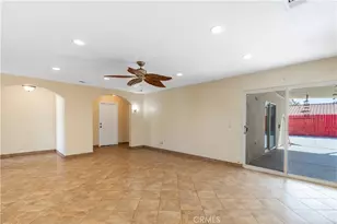 1940 San Buena ventura Way, San Miguel, CA 93451 - Photo 5