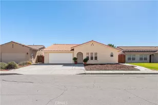 1940 San Buena ventura Way, San Miguel, CA 93451 - Photo 3