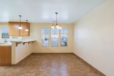 1940 San Buenaventura Way, San Miguel, CA 93451 - Photo 7