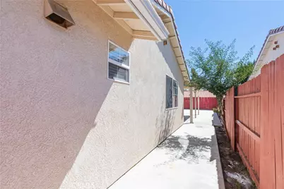 1940 San Buenaventura Way, San Miguel, CA 93451 - Photo 17