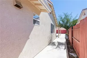 1940 San Buena ventura Way, San Miguel, CA 93451 - Photo 17