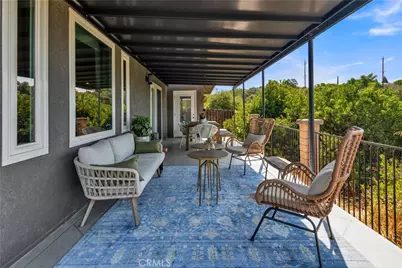 1519 Las Brisas, Paso Robles, CA 93446 - Photo 31
