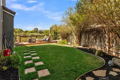 1519 Las Brisas, Paso Robles, CA 93446 - Photo 33