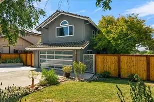 1519 Las Brisas, Paso Robles, CA 93446 - Photo 1