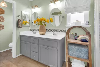 1519 Las Brisas, Paso Robles, CA 93446 - Photo 17