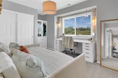 1519 Las Brisas, Paso Robles, CA 93446 - Photo 27