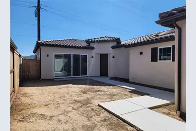 2203 Chardonnay Lane, Paso Robles, CA 93446 - Photo 3