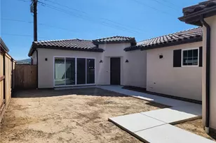 2203 Chardonnay Ln, Paso Robles, CA 93446 - Photo 3