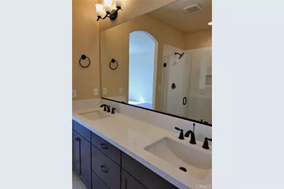 2203 Chardonnay Lane, Paso Robles, CA 93446 - Photo 15