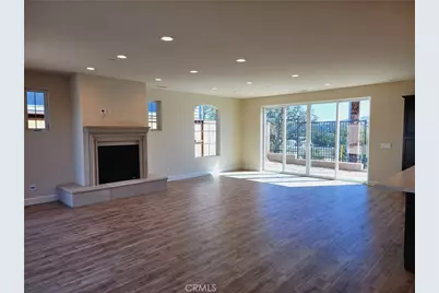 2203 Chardonnay Lane, Paso Robles, CA 93446 - Photo 7