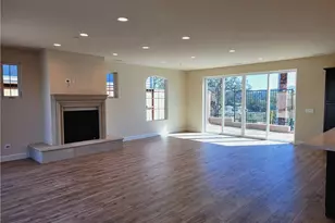 2203 Chardonnay Ln, Paso Robles, CA 93446 - Photo 7