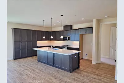 2203 Chardonnay Lane, Paso Robles, CA 93446 - Photo 5