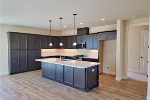 2203 Chardonnay Ln, Paso Robles, CA 93446 - Photo 5