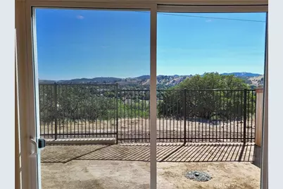 2203 Chardonnay Lane, Paso Robles, CA 93446 - Photo 13