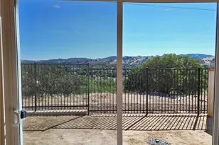 2203 Chardonnay Ln, Paso Robles, CA 93446 - Photo 13