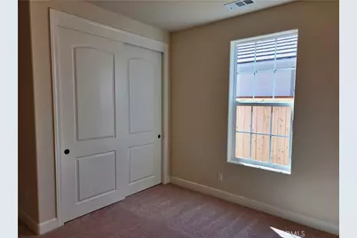 2203 Chardonnay Lane, Paso Robles, CA 93446 - Photo 23