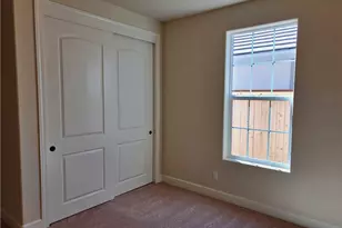 2203 Chardonnay Ln, Paso Robles, CA 93446 - Photo 23