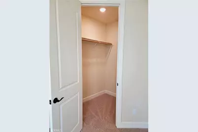 2203 Chardonnay Lane, Paso Robles, CA 93446 - Photo 21