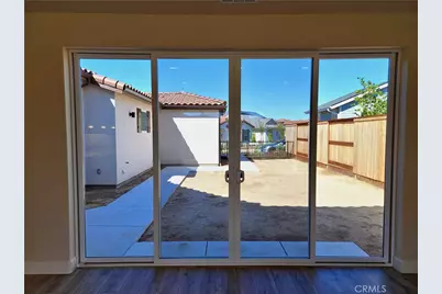2203 Chardonnay Lane, Paso Robles, CA 93446 - Photo 9