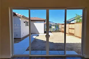 2203 Chardonnay Ln, Paso Robles, CA 93446 - Photo 9
