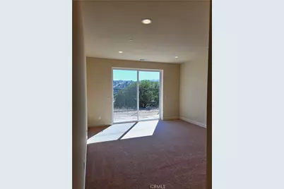 2203 Chardonnay Lane, Paso Robles, CA 93446 - Photo 11