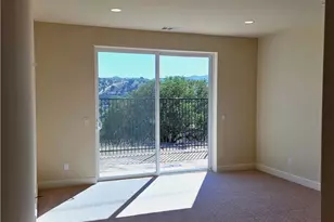 2203 Chardonnay Ln, Paso Robles, CA 93446 - Photo 11