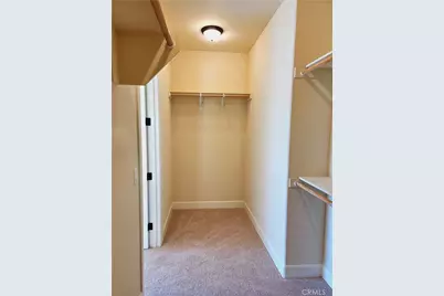 2203 Chardonnay Lane, Paso Robles, CA 93446 - Photo 19