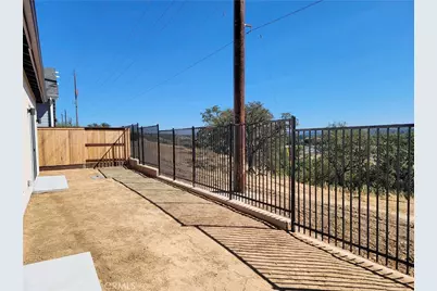 2203 Chardonnay Lane, Paso Robles, CA 93446 - Photo 29