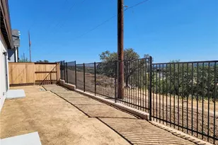 2203 Chardonnay Ln, Paso Robles, CA 93446 - Photo 29