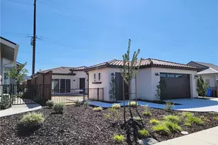 2203 Chardonnay Ln, Paso Robles, CA 93446 - Photo 1