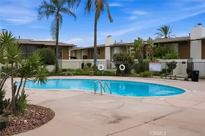 3901 Union, Bakersfield, CA 93305 - Photo 35