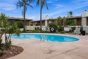 3901 Union, Bakersfield, CA 93305 - Photo 35