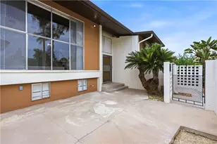 3901 Union, Bakersfield, CA 93305 - Photo 5