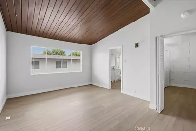 3901 Union, Bakersfield, CA 93305 - Photo 27