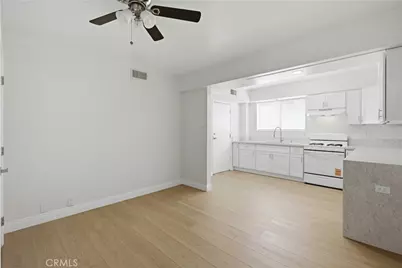 3901 Union, Bakersfield, CA 93305 - Photo 9