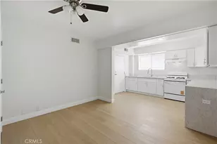 3901 Union, Bakersfield, CA 93305 - Photo 9
