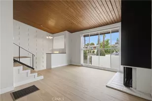 3901 Union, Bakersfield, CA 93305 - Photo 19