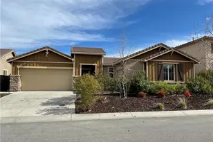 11175 Avion, Atascadero, CA 93422 - Photo 1