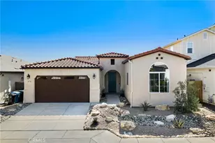 275 Waterfall Rd, Templeton, CA 93465 - Photo 1