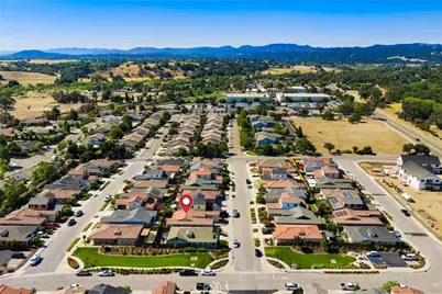 275 Waterfall Road, Templeton, CA 93465 - Photo 7
