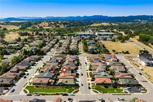275 Waterfall Rd, Templeton, CA 93465 - Photo 7