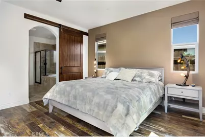 275 Waterfall Road, Templeton, CA 93465 - Photo 5