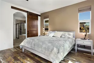275 Waterfall Rd, Templeton, CA 93465 - Photo 5