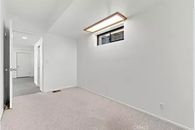 31 Hathway Avenue, San Luis Obispo, CA 93405 - Photo 35