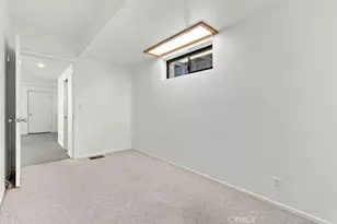 31 Hathway Ave, San Luis Obispo, CA 93405 - Photo 35