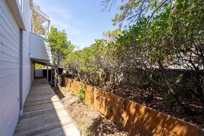 31 Hathway Avenue, San Luis Obispo, CA 93405 - Photo 45