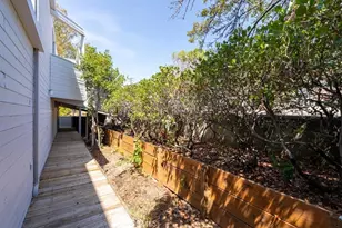 31 Hathway Ave, San Luis Obispo, CA 93405 - Photo 45