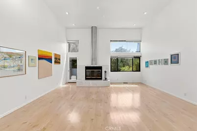 31 Hathway Avenue, San Luis Obispo, CA 93405 - Photo 13