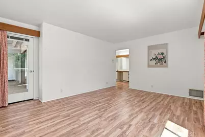 31 Hathway Avenue, San Luis Obispo, CA 93405 - Photo 31