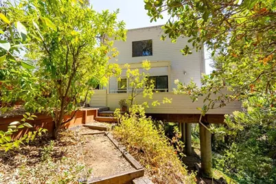 31 Hathway Avenue, San Luis Obispo, CA 93405 - Photo 57